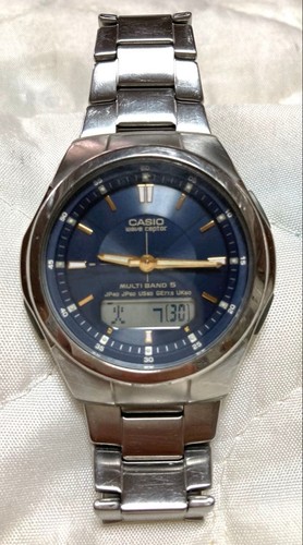 Montre-bracelet