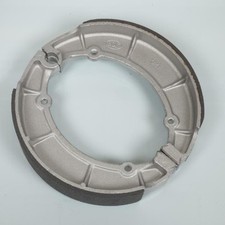 Mâchoire de frein Sifam pour