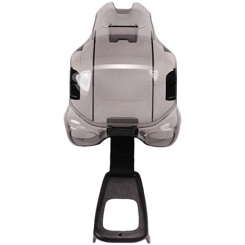 Housse protection dôme ptz - de,