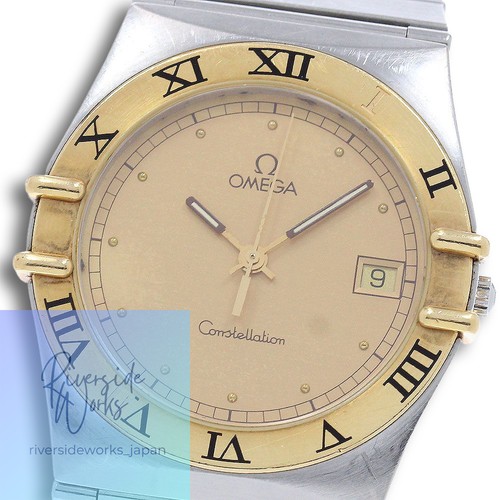 Montre homme omega - montre,