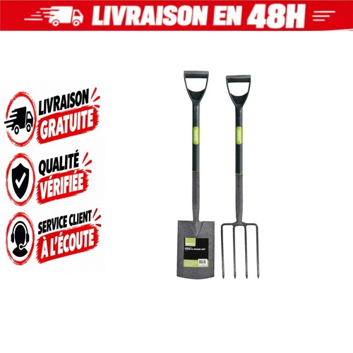 Draper ensemble fourche - draper,