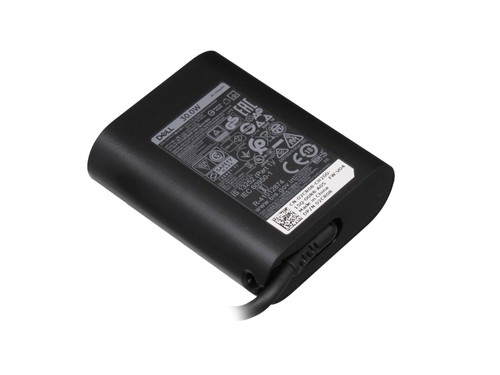 Dell 00rvr9 original chargeur - 00rvr9,