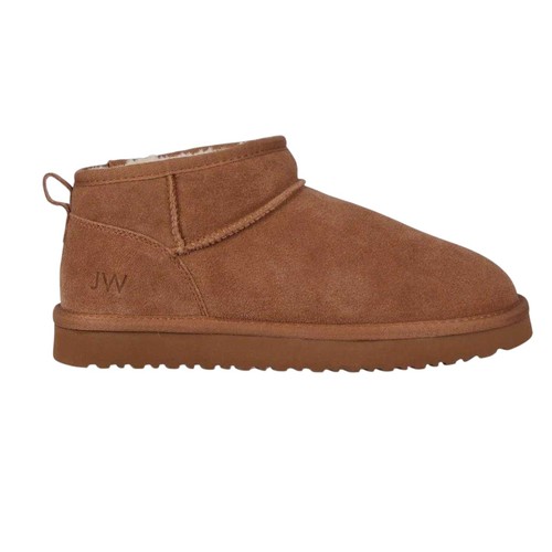 Jack wills bottes coupe - bottes,