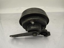 Avertisseur/Klaxon RENAULT GRAND SCENIC 3 PHASE 3 256109551R