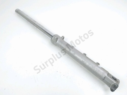 Tube fourche droit suzuki - fourche,