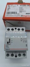 Contacteur Legrand 412518