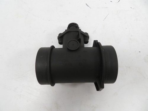 Bmw e36 e31 sensor mass - e36,