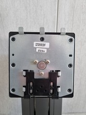Pied/ Support HP Z23n pour