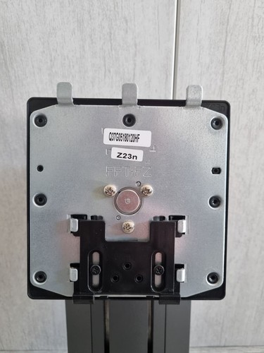 Pied support z23n pour - pied/, hp