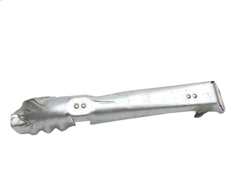 7797684 bmw 5er e60 e61 - 7797684,