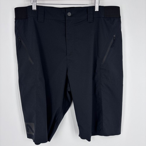 Flylow gear mtb shorts - shorts, 40