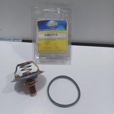 Thermostat Peugeot 406 2.1 TD