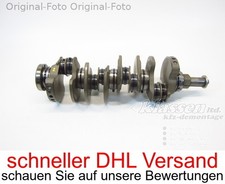 Vilebrequin Volvo XC 90 I 4.4