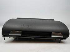 Boite à gants occasion AUDI