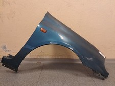 Aile avant droit RENAULT CLIO