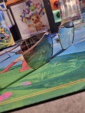 Lunettes De Soleil Dior