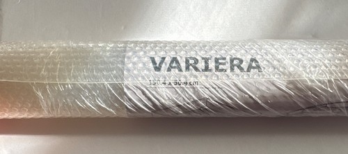 Ikea variera roll clear - roll,