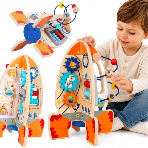 Tooky toy grand - tooky,
