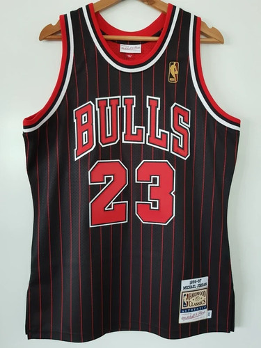 Maillot authentique mitchell - maillot, &