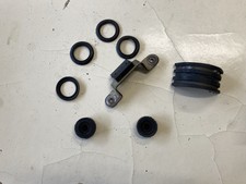 Lot de Silent Bloc Réservoir