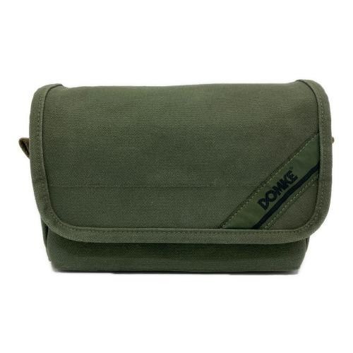 Sac pour appareil photo domke - sac,