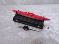 U NGV6W - Majorette Design