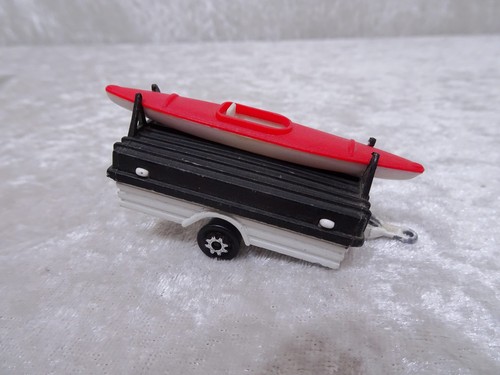 Ngv6w majorette design - u,