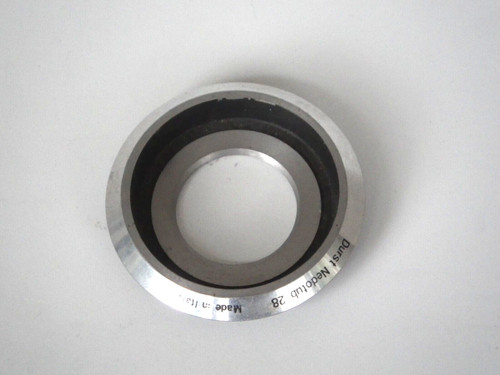 Bague agrandisseur durst - bague, agrandisseur-