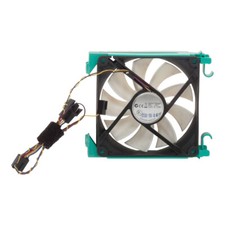 Ventilateur ARCTIC COOLING F9