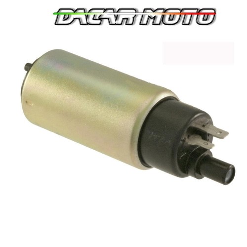 Pompe essence yamaha yzf - pompe,