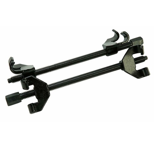 Paire compresseurs ressorts - compresseurs,