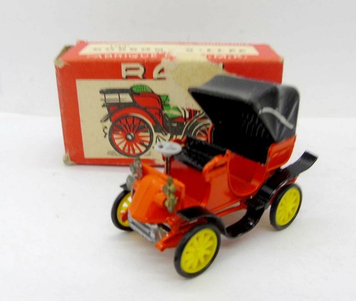 32918 rami jmk france 11 - 32918, /