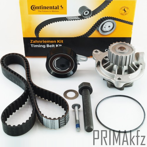 Conti ct939k3 distribution - conti,