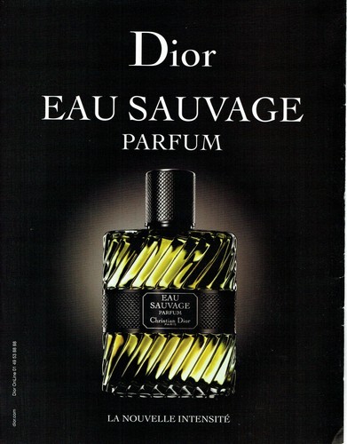 Publicité advertising 039 - advertising,