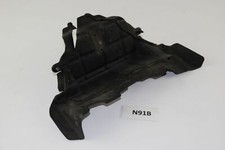 Honda VFR 750 F RC24 Bj 1988 -