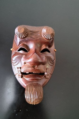 Netsuke hida takayama - netsuke,
