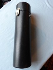 Grand étui vide carquois