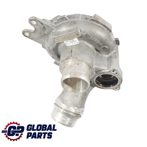 Bmw f20 f21 turbocompresseur - bmw,