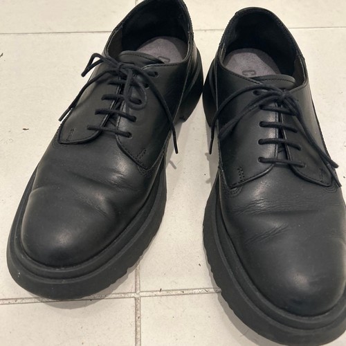 Chaussures lacets femme - chaussures, à