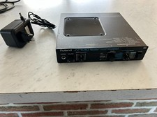 Roland JV-1010 - Voice Synthesizer Module