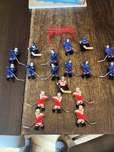 Stiga stanley cup hockey - stiga,