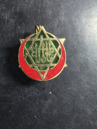 Réduction afn rtt - .,