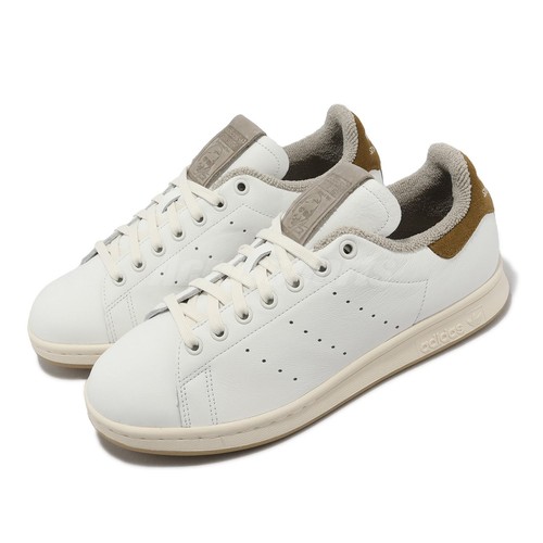 Adidas originals stan - originals, smith