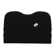 Plage arrière - Citroen C3