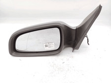 13253338 Rétroviseur Est