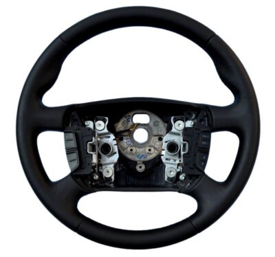 Volant pour volkswagen golf - volant, iv