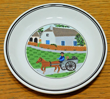 8cm coupelle laplau - coupelle,