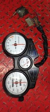 compteur / tableau de bord