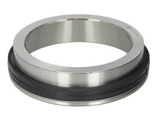 Corps synchronisateur