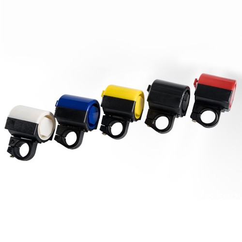 Incontournable vtt accessoire - incontournable,